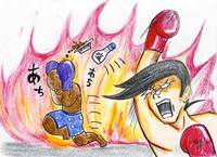 appassionato アッパッシオナート