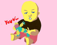 elegante エレガンテ