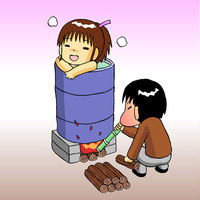 attacca アッタッカ