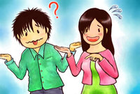 veloce ヴェローチェ