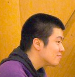 河合達人(楽語.com)