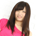 ぱぴよん - 小松原里美