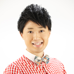 ぴよ - 宮原健一郎