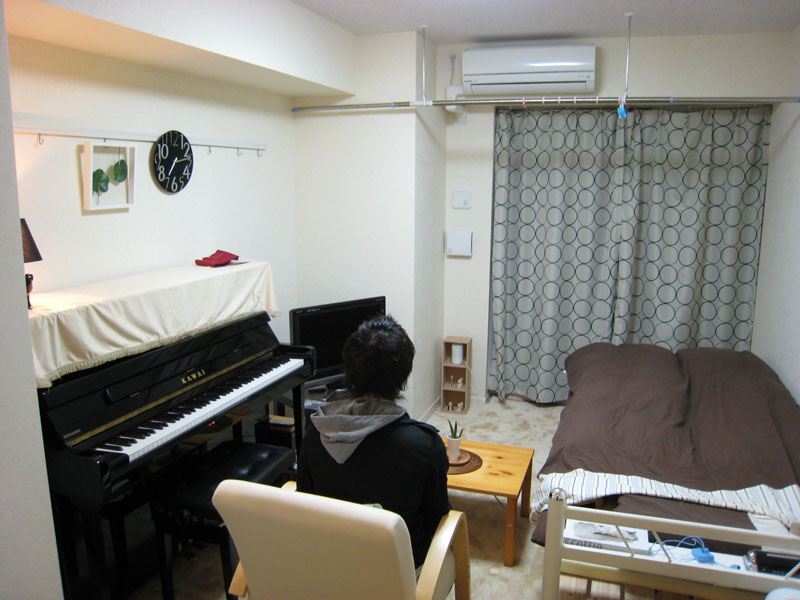 http://www.gakugo.com/room/no001/IMG_0402.jpg